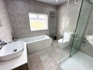 Bathroom- click for photo gallery